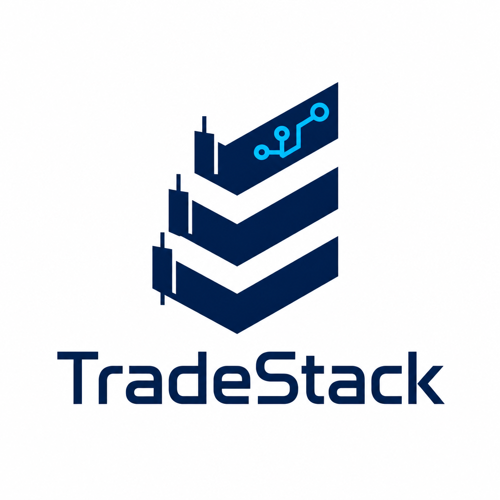 TradeStack