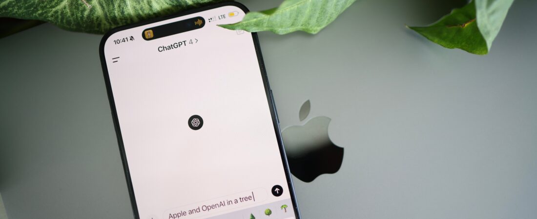Best ChatGPT Alternatives in 2026: 5 AI Tools Worth Your Money