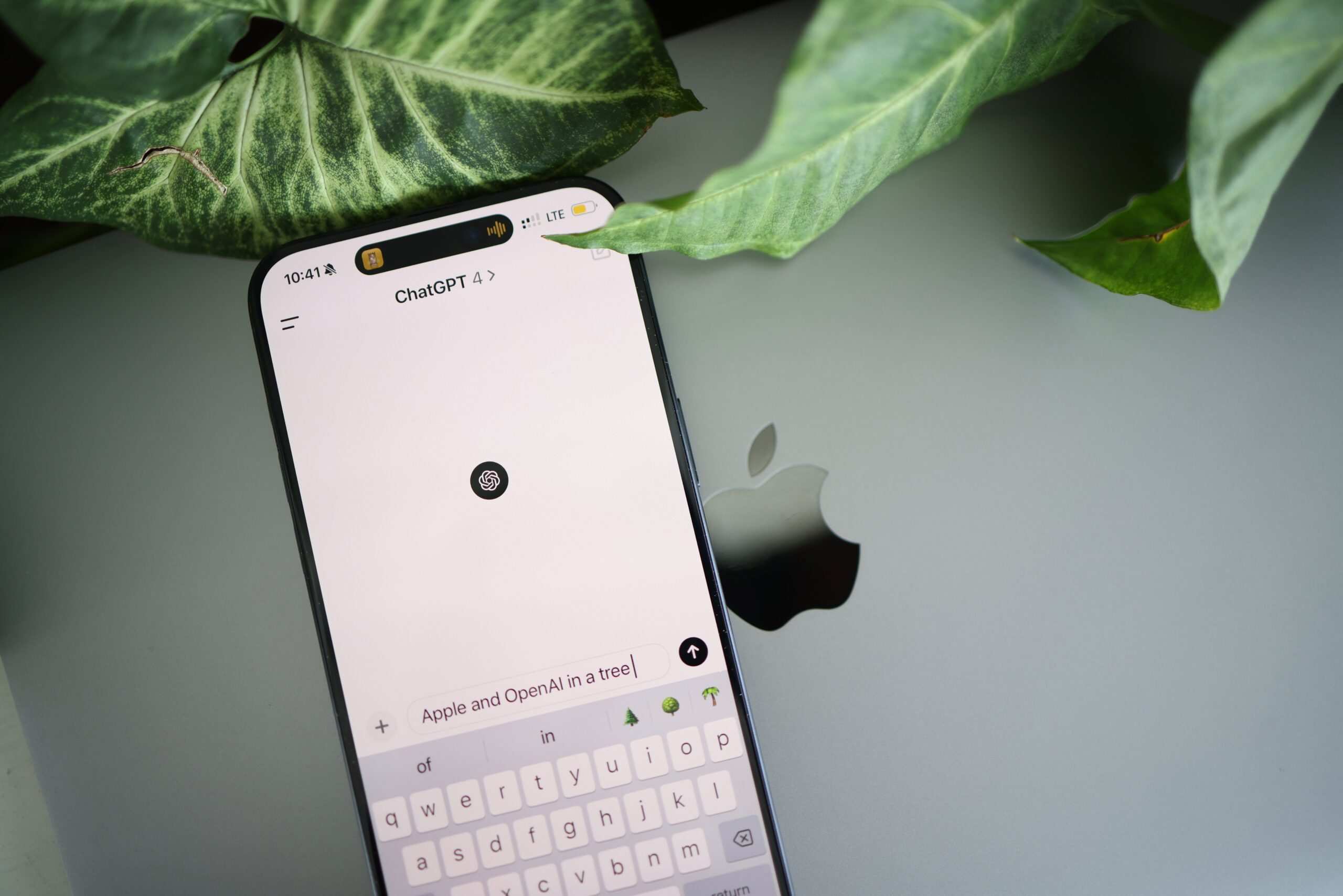 Best ChatGPT Alternatives in 2026: 6 AI Tools Worth Your Money
