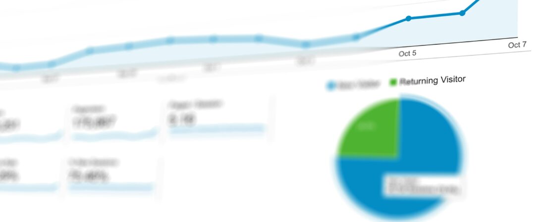 Best SaaS Project Management Tools Compared (2026)