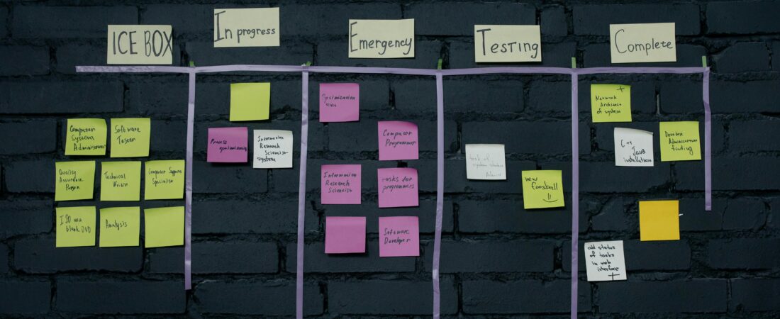 Maximizing Efficiency with SaaS Tools: A Modern Approach
